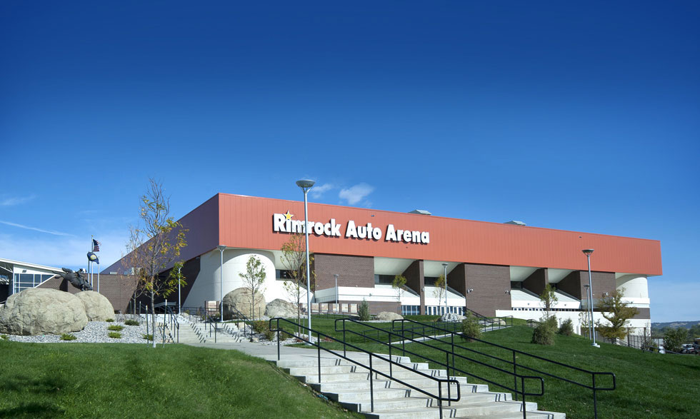 North State Auto >> Rimrock Auto Arena – ArenaNetwork North State Auto >> Rimrock Auto Arena – ArenaNetwork