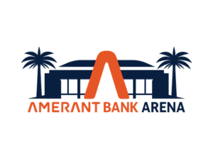 Amerant Bank Arena