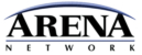 ArenaNetwork