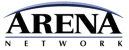 ArenaNetwork