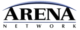 ArenaNetwork